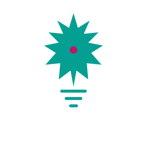 Alymorent Logo